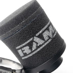 Motorcycle Pod Foam Air Filter 28mm