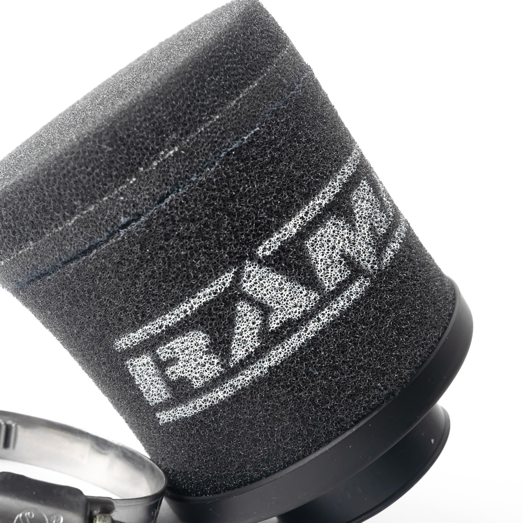 Motorcycle Pod Foam Air Filter 28mm