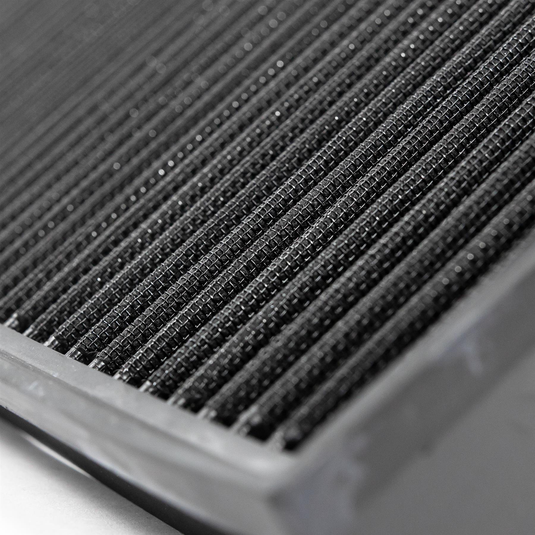 Performance Pleated Replacement Air Filter for Audi RS3 Quattro 2.5