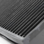 Performance Pleated Replacement Air Filter for Audi RS3 Quattro 2.5
