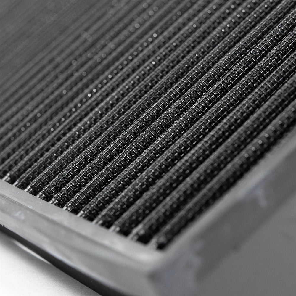 Performance Pleated Replacement Air Filter for Audi RS3 Quattro 2.5