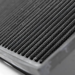 Performance Pleated Replacement Air Filter for Audi RS3 Quattro 2.5