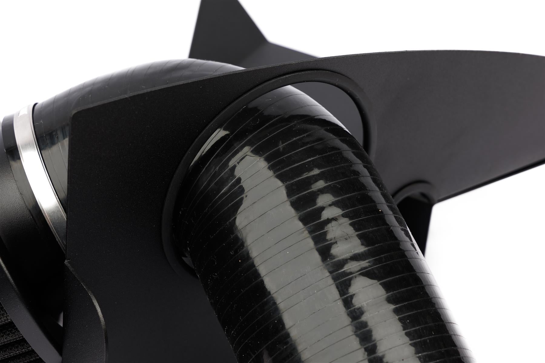 Performance Foam Induction Kit for MK3 VW Caddy 1.6/1.9/2.0 TDI