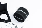 Performance Foam Induction Kit for BMW E46 3 Series