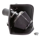 Performance Pleated Induction Kit for F56 Mini Cooper 1.5T & Cooper S 2.0T - NO MAF