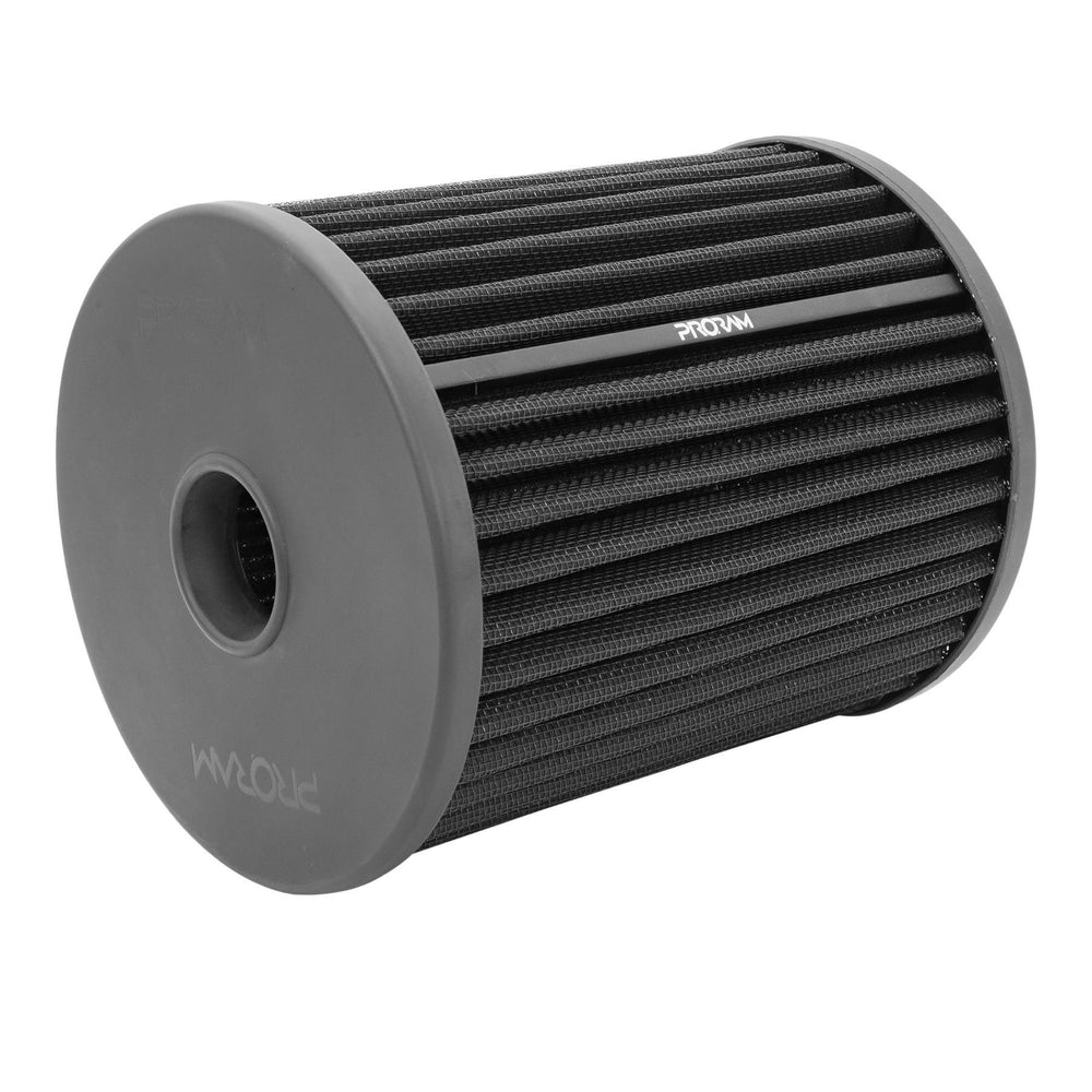 Performance Pleated Replacement Air Filter for Audi A7 (4G) 3.0 TDI