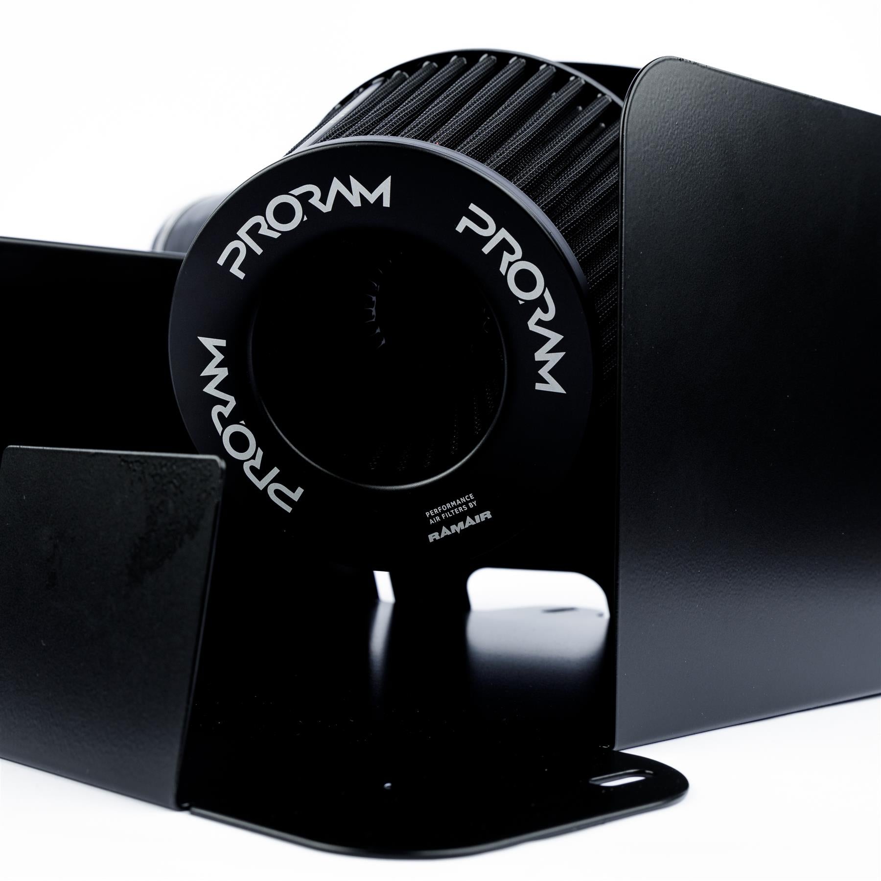 Performance Pleated Induction Kit for 2.0 TFSI Audi TTS