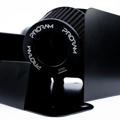 Performance Pleated Induction Kit for 2.0 TFSI Audi TTS