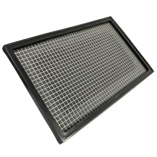 Performance Foam Replacement Air Filter for Nissan 350Z Subaru Impreza