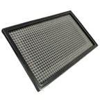 Performance Foam Replacement Air Filter for Nissan 350Z Subaru Impreza