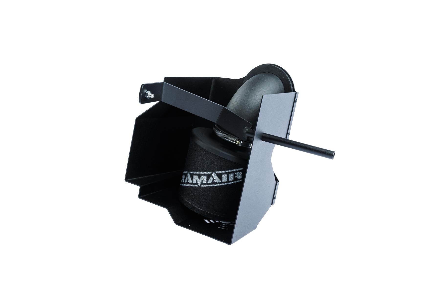 Performance Foam Induction Kit for Renault Megane 3 2.0 RS