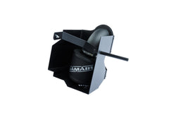 Performance Foam Induction Kit for Renault Megane 3 2.0 RS