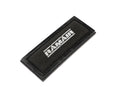 Performance Foam Replacement Air Filter for Lotus and MG