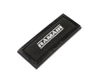 Performance Foam Replacement Air Filter for Lotus and MG