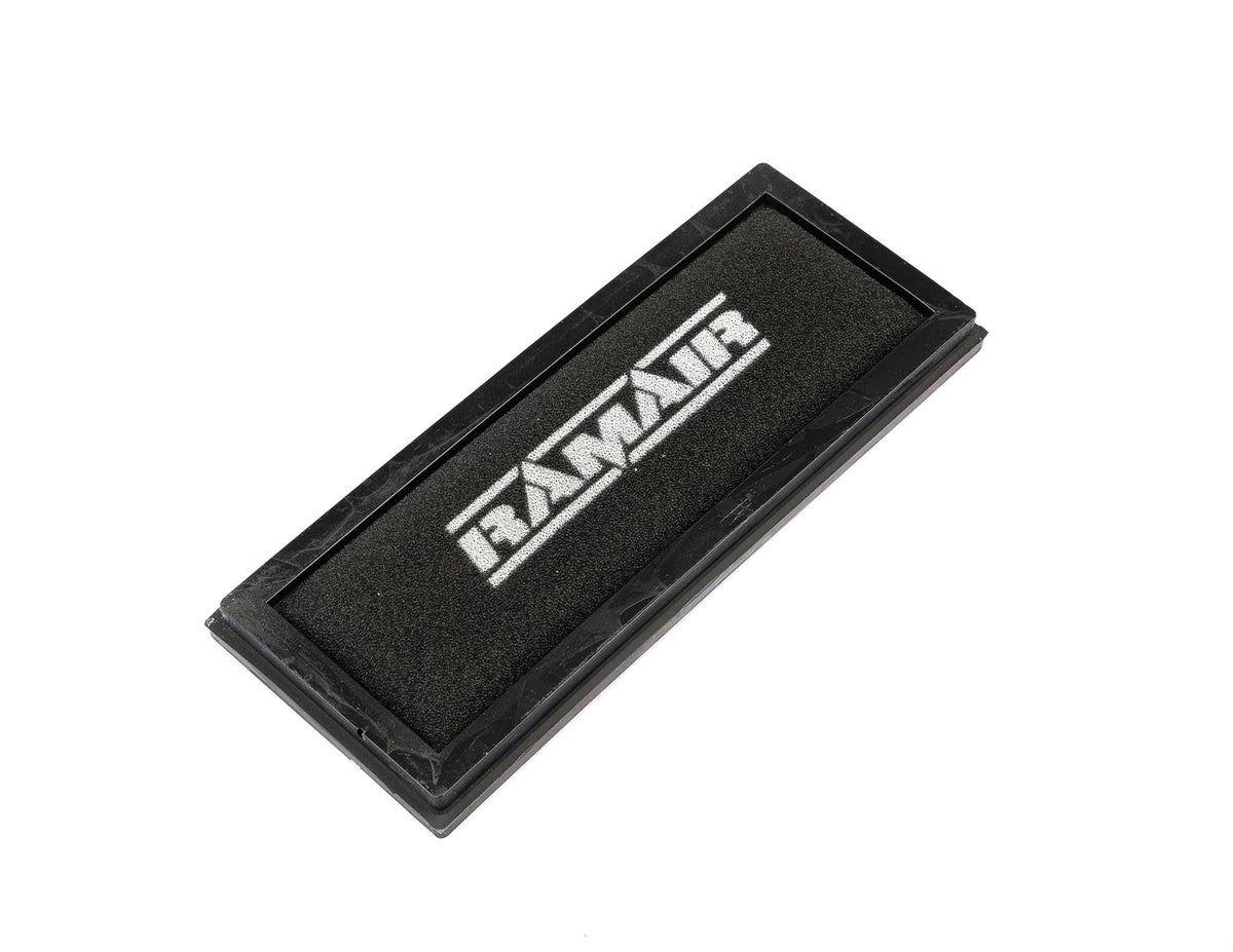 Performance Foam Replacement Air Filter for Lotus and MG