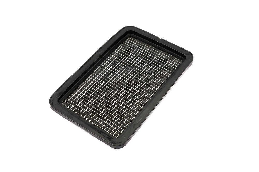 Performance Foam Replacement Air Filter for Mazda MX5 NB