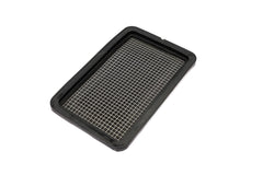 Performance Foam Replacement Air Filter for Mazda MX5 NB