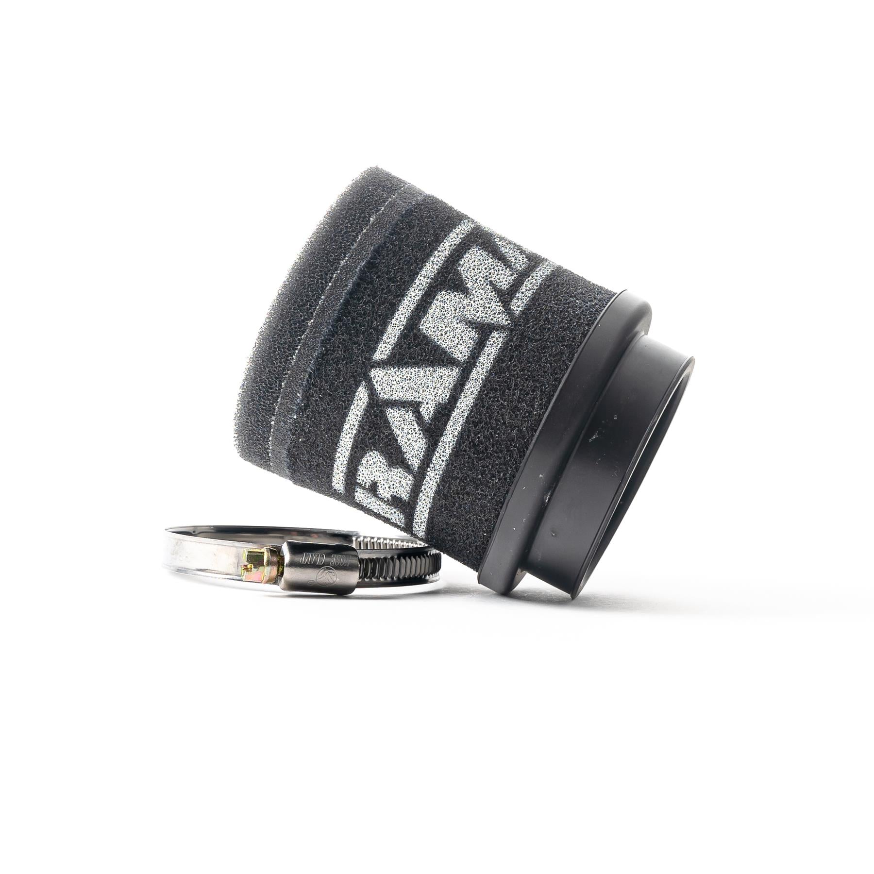 MR-008 - 55mm ID Neck - Motorcycle Pod Air Filter