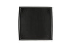 Performance Pleated Replacement Air Filter for the Chevrolet Cruze/Orlando