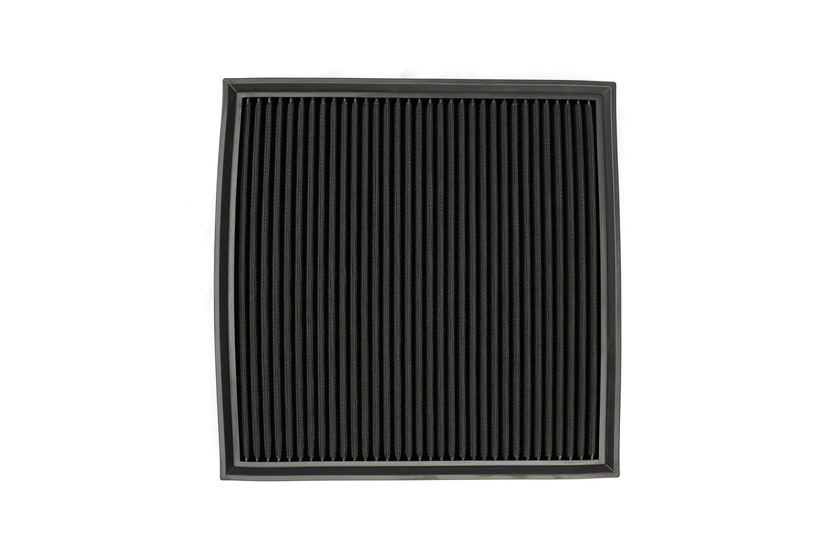 Performance Pleated Replacement Air Filter for the Chevrolet Cruze/Orlando