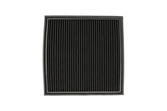 Performance Pleated Replacement Air Filter for Vauxhall Astra H 1.7 CDTi