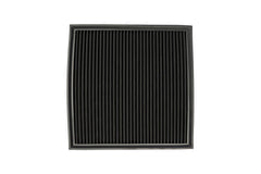 Performance Pleated Replacement Air Filter for the Chevrolet Cruze/Orlando