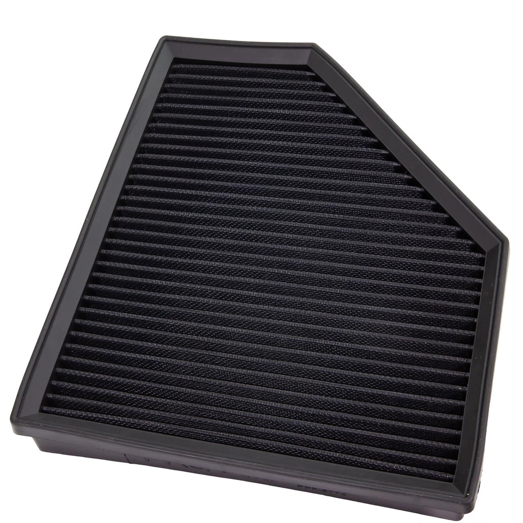 Performance Pleated Replacement Air Filter for BMW Z4 M40i & Supra A90 3.0 GR