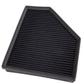 Performance Pleated Replacement Air Filter for BMW Z4 M40i & Supra A90 3.0 GR