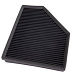 Performance Pleated Replacement Air Filter for BMW Z4 M40i & Supra A90 3.0 GR