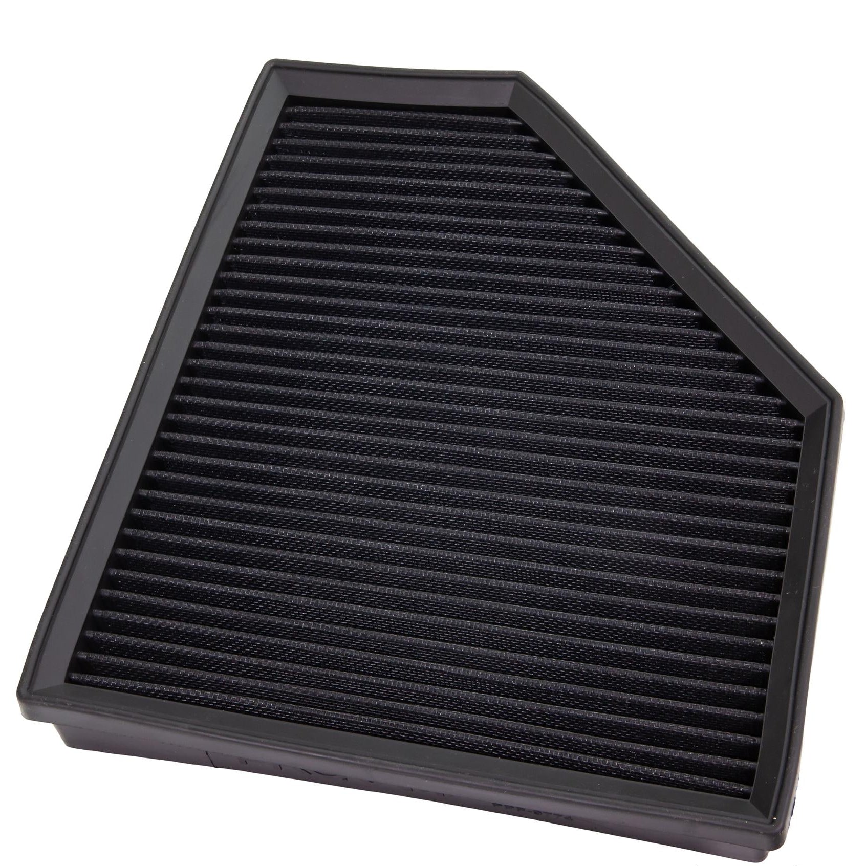 Performance Pleated Replacement Air Filter for BMW Z4 M40i & Supra A90 3.0 GR