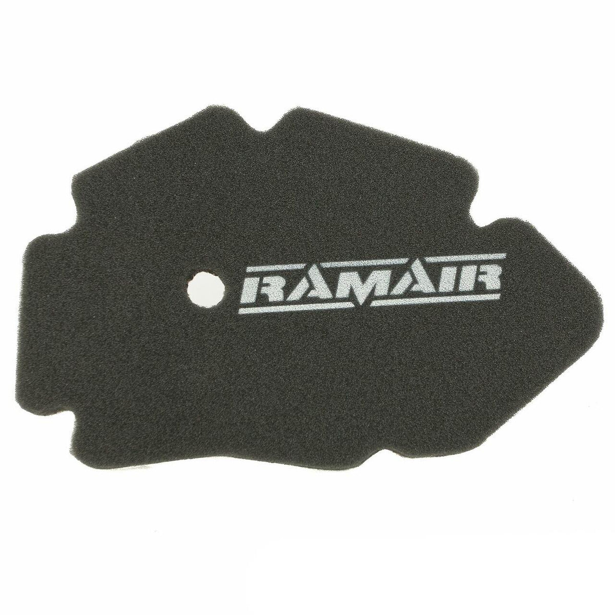 RFP-110 - Scooter Moped Replacement Panel Filter