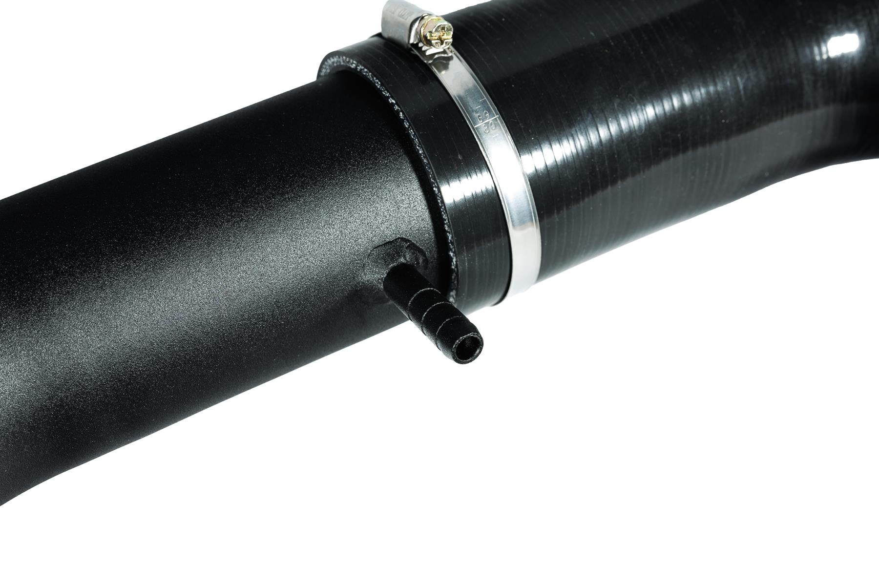 Performance Foam Induction Kit for Mazda MX-5 1.6 & 1.8 NB