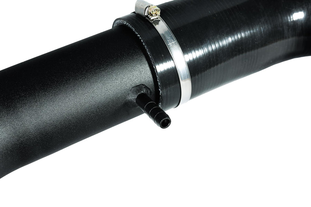 Performance Foam Induction Kit for Mazda MX-5 1.6 & 1.8 NB