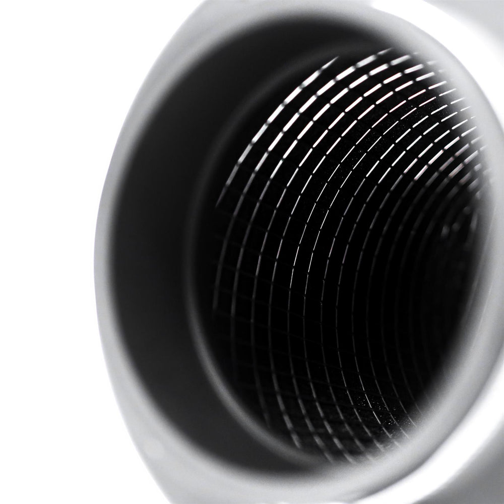 Performance Foam Induction Kit for VW MK8 1.5 TSI