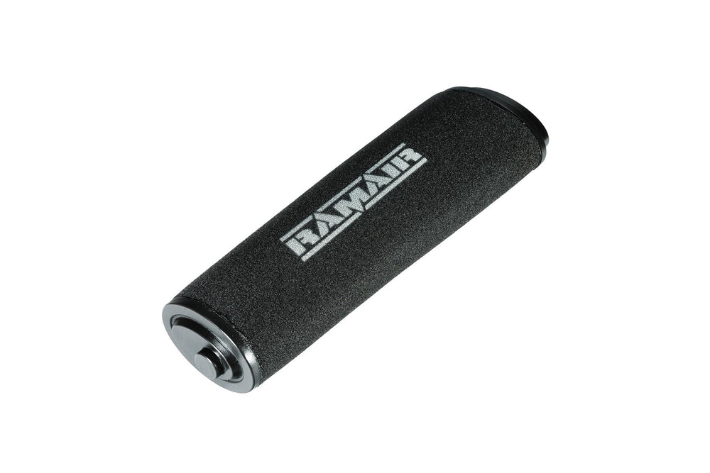 Performance Foam Replacement Air Filter for BMW 330d/530d/535d