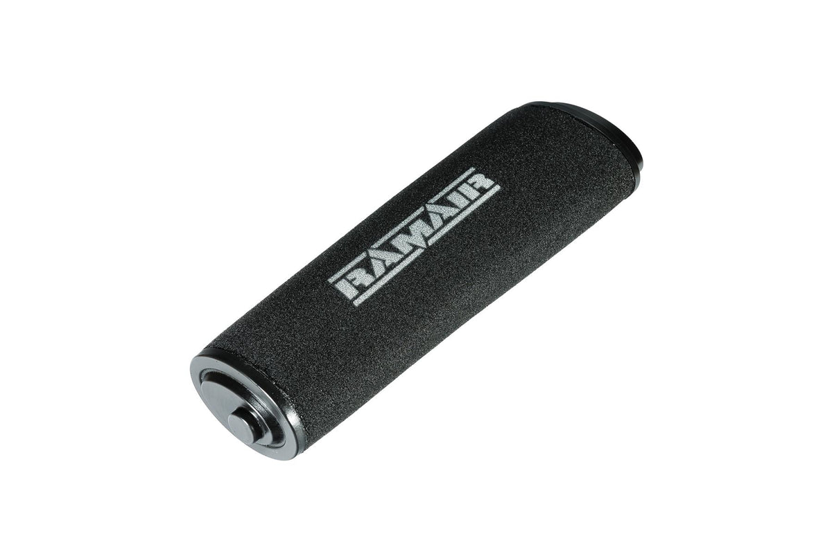 Performance Foam Replacement Air Filter for BMW 330d/530d/535d