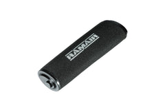 Performance Foam Replacement Air Filter for BMW 330d/530d/535d