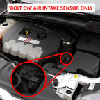 Performance Foam Induction Kit for Ford Focus ST 250 MK3 2.0T upto 2014