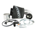 Performance Foam Induction Kit for Ford KA 1.6i