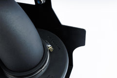 Performance Foam Induction Kit for Renault Megane 2 2.0 RS