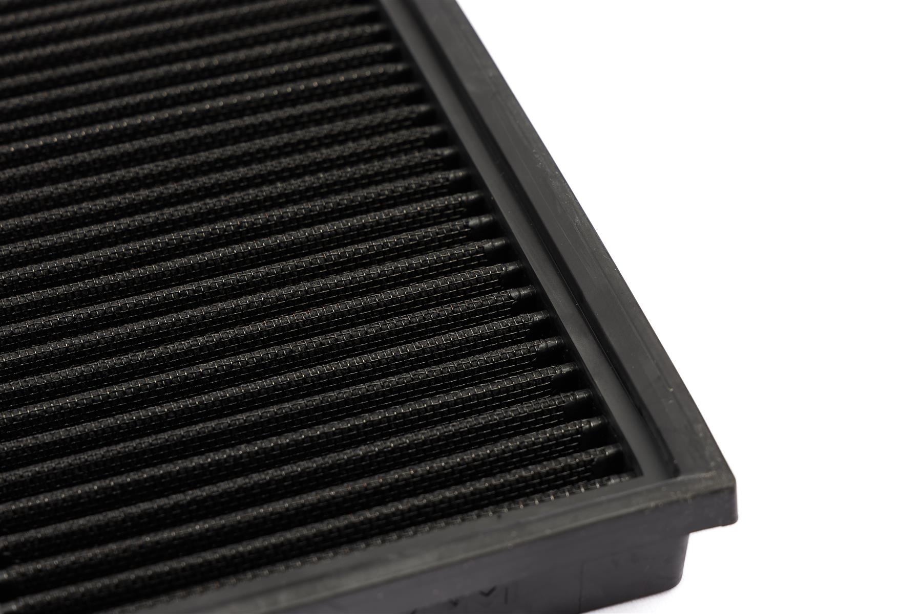Performance Pleated Replacement Air Filters for Mercedes Benz 4.8/5.5 V8