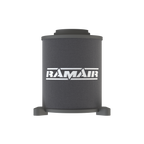 Ramair Replacement Panel Filter to fit Audi A3 8P/Seat Altea/VW Golf MK4 & 5