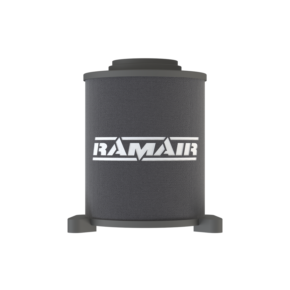 Ramair Replacement Panel Filter to fit Audi A3 8P/Seat Altea/VW Golf MK4 & 5