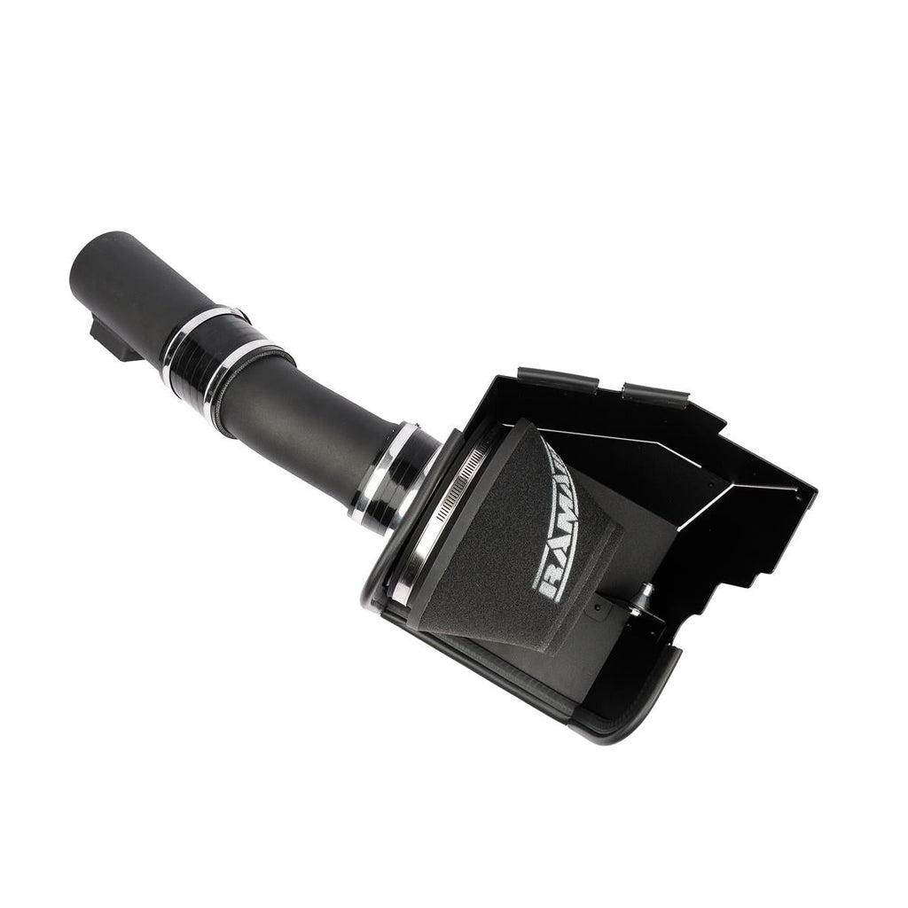 Performance Foam Induction Kit for BMW F Series 1.6 N13