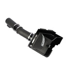 Performance Foam Induction Kit for BMW F Series 1.6 N13