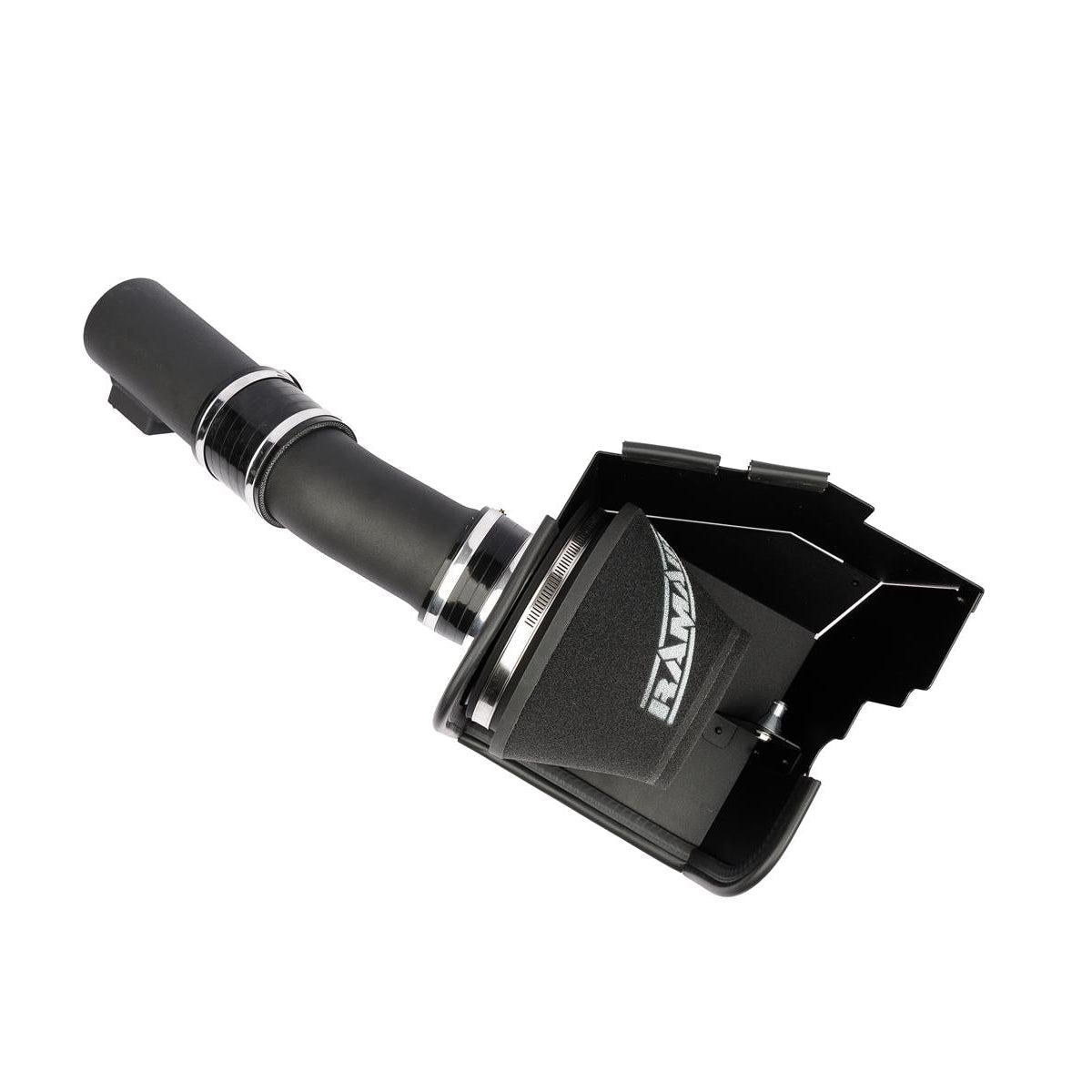 Performance Foam Induction Kit for BMW F Series 1.6 N13