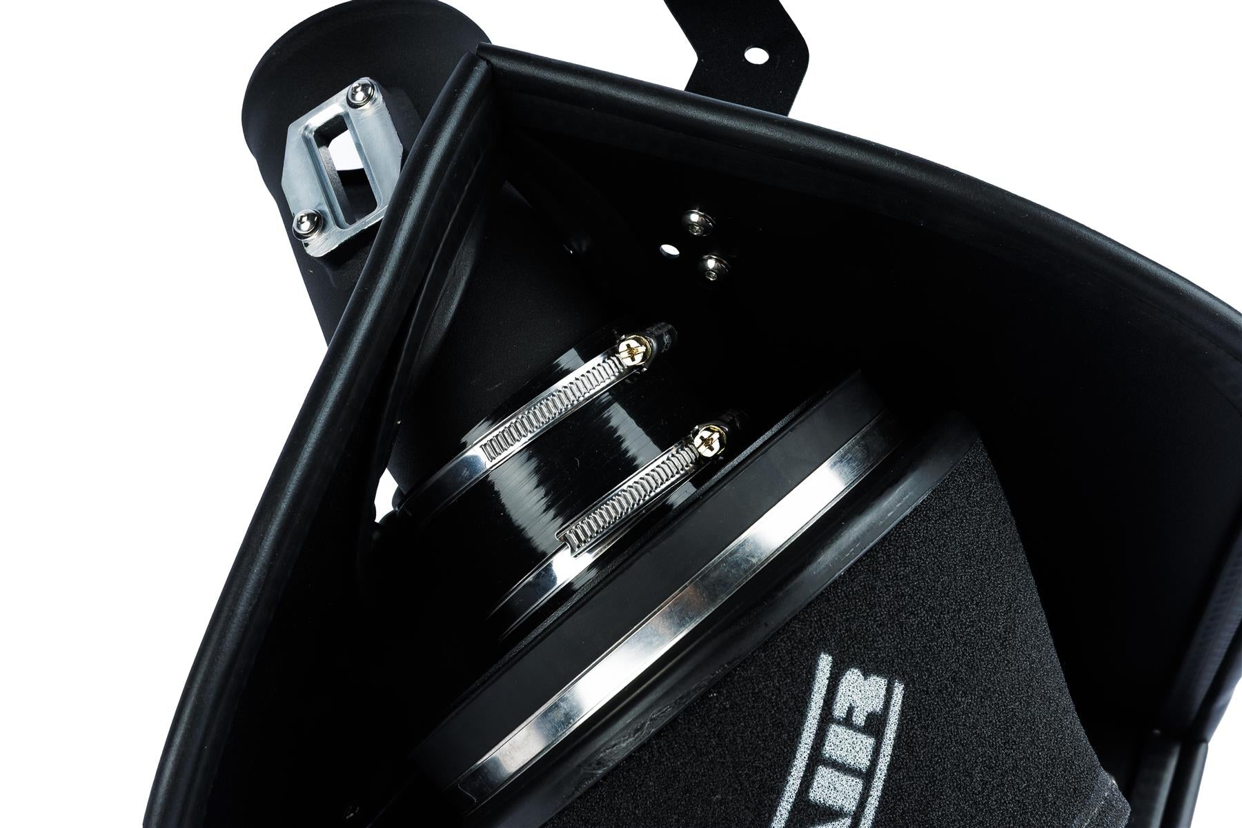 Performance Foam Induction Kit for BMW 1/2 Series 1.5 B38