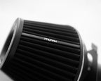 Performance Pleated Induction Kit for With Carbon Lid to fit BMW M2 M3 M4 3.0T S58