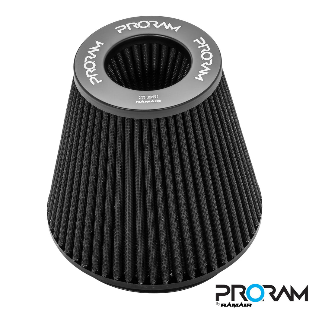 Performance Pleated Induction Kit for Honda Civic Type-R EP3