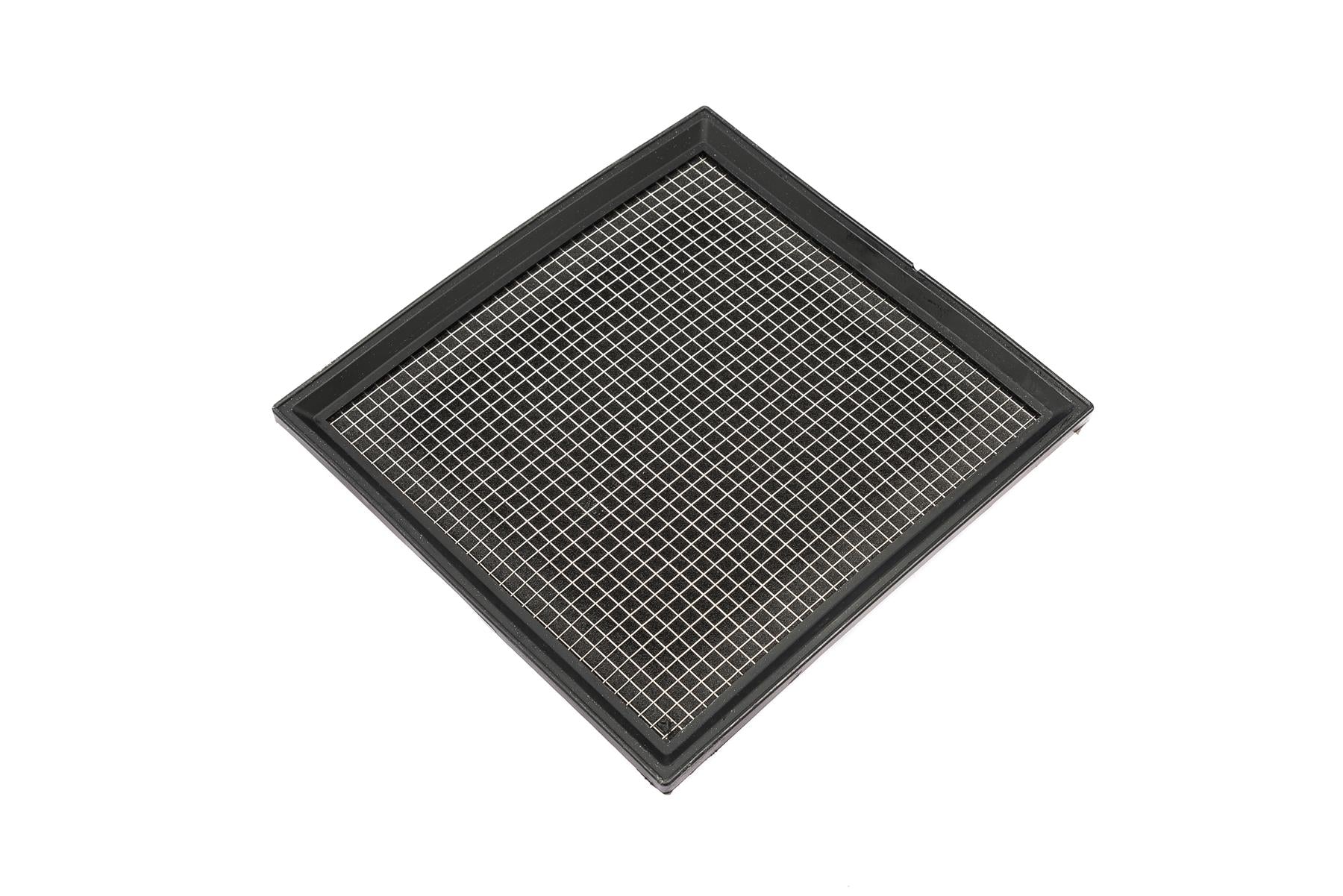 Performance Foam Replacement Air Filter for MG-ZT-Rover 75